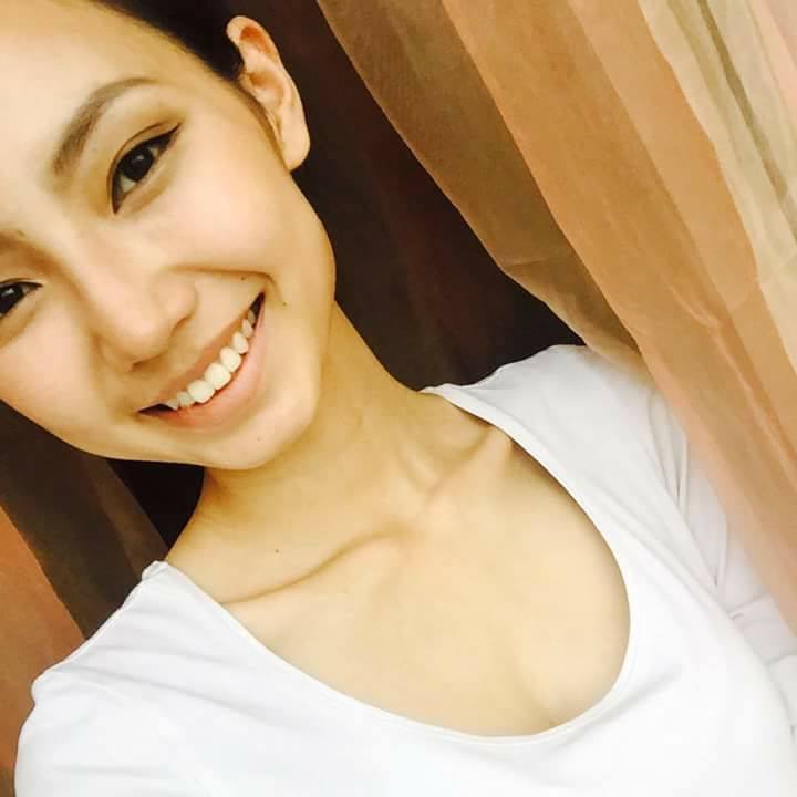 Б.Ану-Үжин шоуны талаар юу хэлэв…